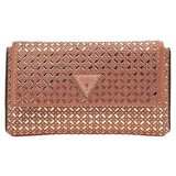 Guess ženska clutch torbica GHWXG93 50700 BRZ Cene