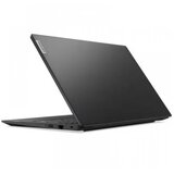 Lenovo NB V15 G5 IRL i3-1315U/16GB DDR5/M.2 512GB/15.6"FHD/Win11Pro/83GW007WYA | Eponuda.com