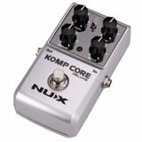  PEDALA NUX KOMP CORE DELUXE | Eponuda.ba