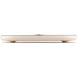 Beautifly Slimsense Vaga Slike