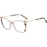 Carolina Herrera Naočare HER 0293 FWM | Eponuda.com