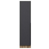 Hanah home ormar minar kale 8760 (506MNR3704) | ePonuda.com