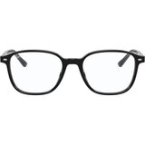 Ray-ban Leonard Naočare RX 5393 2000 Cene