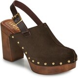 Fericelli MACATA Smeđa | shoptok.hr