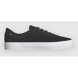 Globe Melbek Superge black / white | Shoptok.si
