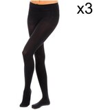 Vignoni MICRO-120-NERO Crna | shoptok.hr