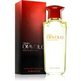 Antonio Banderas Diavolo toaletna voda za moške 100 ml | Shoptok.si
