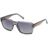 Timberland Naočare za sunce TLND 9343 20D | ePonuda.com