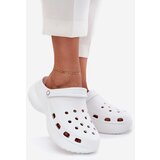 Big Star Women's Foam Slippers On Massive Sole | shoptok.hr