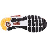 Under Armour hovr summit 3022579-303 | shoptok.hr