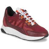Piola ICA Bordo | shoptok.hr