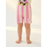 Sinsay Kratke tajice 2 pakiranja Mickey Mouse | shoptok.hr