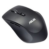  Miš Wireless ASUS WT425/ 90XB0280-BMU000/ Crni | Eponuda.ba