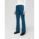 Sinsay - High waist flare hlače | shoptok.hr