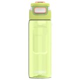 Kambukka Elton 750 ml - Fine Lime water bottle | shoptok.hr