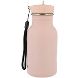 Trixie dječja bočica 350 ml mrs. rabbit | shoptok.hr