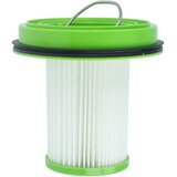 VHBW HEPA filter za Greenworks 4700607 / 4701107 / GD24SV, 2950707 Cene