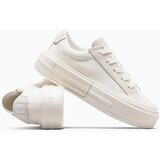 Converse Chuck taylor all star cruise | ePonuda.com