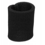 Dedra Filter za sesalnik DED6608 goba, (5000533766) Cene