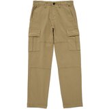 name it Hlače cargo NKMRYAN ST TWI CARGO PANT Bež Cene