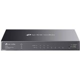Switch TP-Link Omada 8-Port Gigabit Smart SG2008P | Eponuda.ba