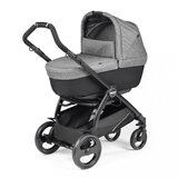 Peg-Perego Kolica za bebe modular sistem futura cinder | ePonuda.com