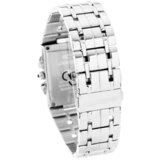 Chronotech ct7018m sarena | shoptok.hr