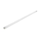 Teesa Zamjenska UV lampa za zaštitu od insekata 18W TSA0211L Cijene
