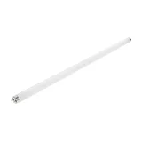 Zamjenska UV lampa za zaštitu od insekata 18W TSA0211L