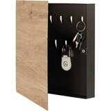 MID.YOU OMARICA ZA KLJUČE | Shoptok.si