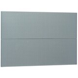 Unior pano za alat, perforirani, set od 2 kom. 1202 x 1018 625653 | Eponuda.com