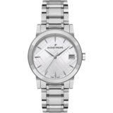 Jacques Philippe ručni sat JPQLS161326 | shoptok.hr