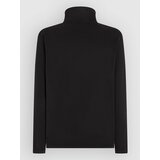 O'neill Fwc'Cruz Jack'S Polartec Half-Zip Fleece Swe black out | Shoptok.si