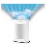 Rowenta pročišćivač zraka PU3080F0 Pure Air Genius | Eponuda.ba