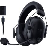  Slušalice Razer BlackShark V2 HyperSpeed – Wireless Ultra-Lightweight Esports Headset – FRML Packaging RZ04-04960100-R3M1 | Eponuda.ba