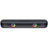 Havit brezzicni USB bluetooth zvocnik RGB FM SK854BT SK854BT Cene