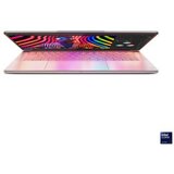 Lenovo Yoga Pro 7 14IAH10 (Luna Grey) 3K OLED Touch, Ultra 9 285H, 32GB, 1TB SSD, Win 11 Pro (83KF000HYA) | ePonuda.com