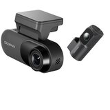 DDPAI N3 Pro 2026 automobilska kamera | shoptok.hr