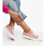 D/CEO Black trainers Beat | Shoptok.si