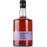Manastir Kovilj Rakija Kovilj Šljiva 0.7l Cene