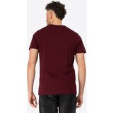 Lonsdale Men's t-shirt regular fit | ePonuda.com