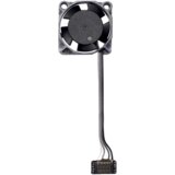 Bambu Lab Cooling Fan for Hotend - P1P, P1S | Shoptok.si