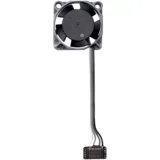 Cooling Fan for Hotend - P1P, P1S