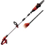 Einhell GE-HC 18 Li T Kit (1x3,0Ah) cene