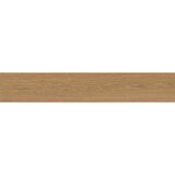 Marazzi intrecci nocciola 20X120 MF7F Cene