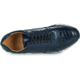Pellet MAXIM Plava | shoptok.hr