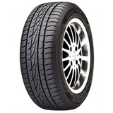 Hankook Zimska 205/60R16 92H WINTER I*CEPT EVO W310 AO - Skladišče 3 (Dostava 5 delovne dni) Cene