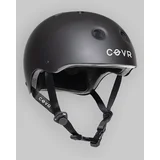 Covr Celada matte black