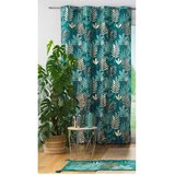 Douceur d intérieur Zelena zavesa 140x260 cm Ornella – | Shoptok.si