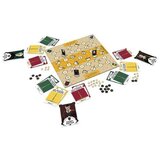 Harry Potter: Mojster urokov - družabna igra v madžarskem jeziku | Shoptok.si